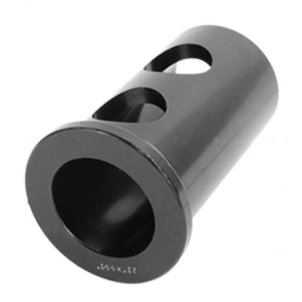 BUSHING 1 1/2&#34; X 7/8&#34; J<span class=' ItemWarning' style='display:block;'>Item is usually in stock, but we&#39;ll be in touch if there&#39;s a problem<br /></span>