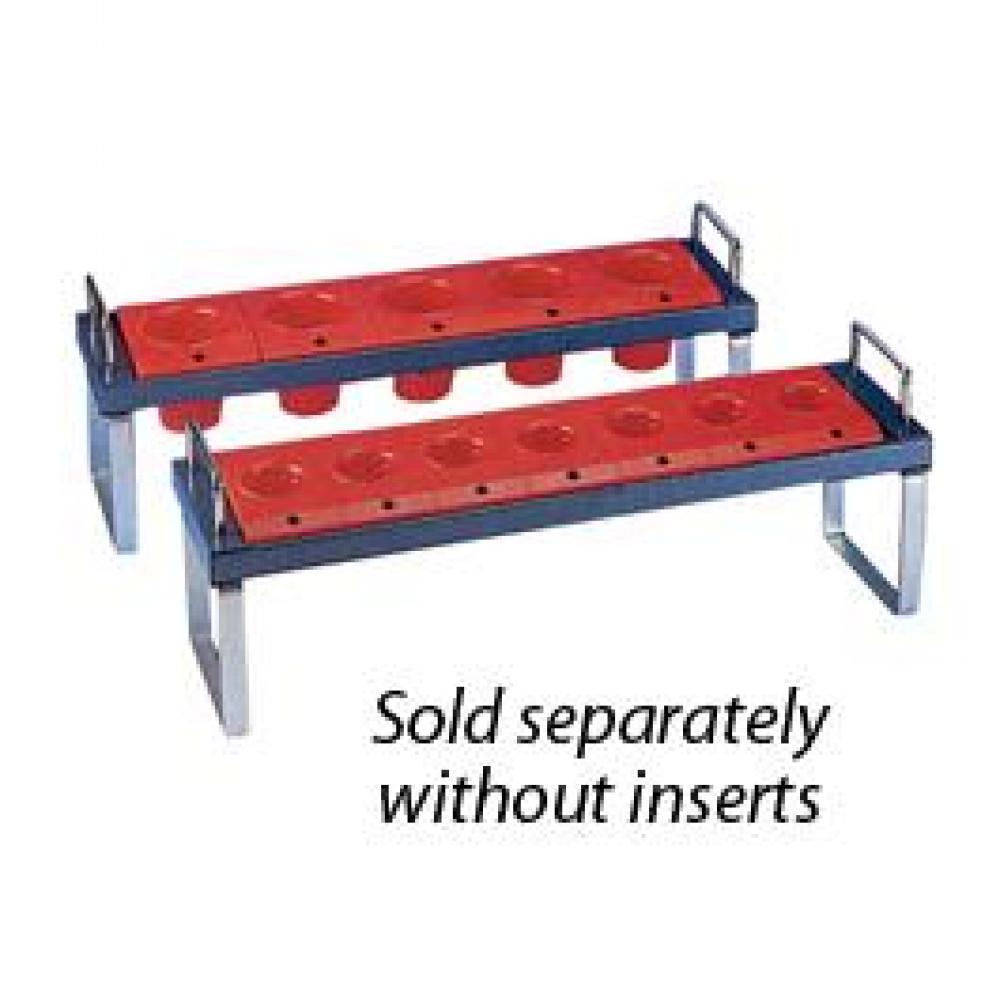 TOOL TRAY WITH #40 INSERTS<span class=' ItemWarning' style='display:block;'>Item is usually in stock, but we&#39;ll be in touch if there&#39;s a problem<br /></span>