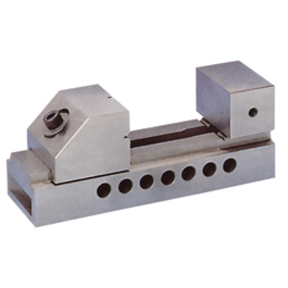 PTS-2 TOOLMAKER&#39;S VISE<span class=' ItemWarning' style='display:block;'>Item is usually in stock, but we&#39;ll be in touch if there&#39;s a problem<br /></span>