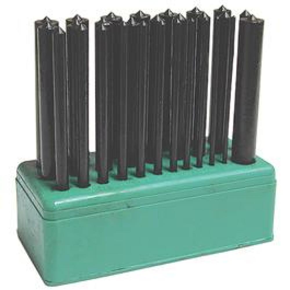 1/2-1 X 1/64 T/PUNCH SET<span class=' ItemWarning' style='display:block;'>Item is usually in stock, but we&#39;ll be in touch if there&#39;s a problem<br /></span>