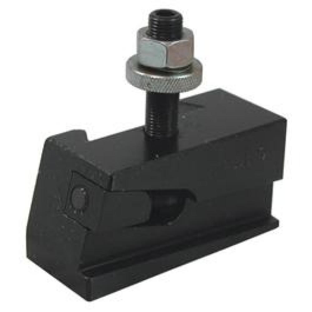 #7 15&#34; PART OFF HOLDER<span class=' ItemWarning' style='display:block;'>Item is usually in stock, but we&#39;ll be in touch if there&#39;s a problem<br /></span>