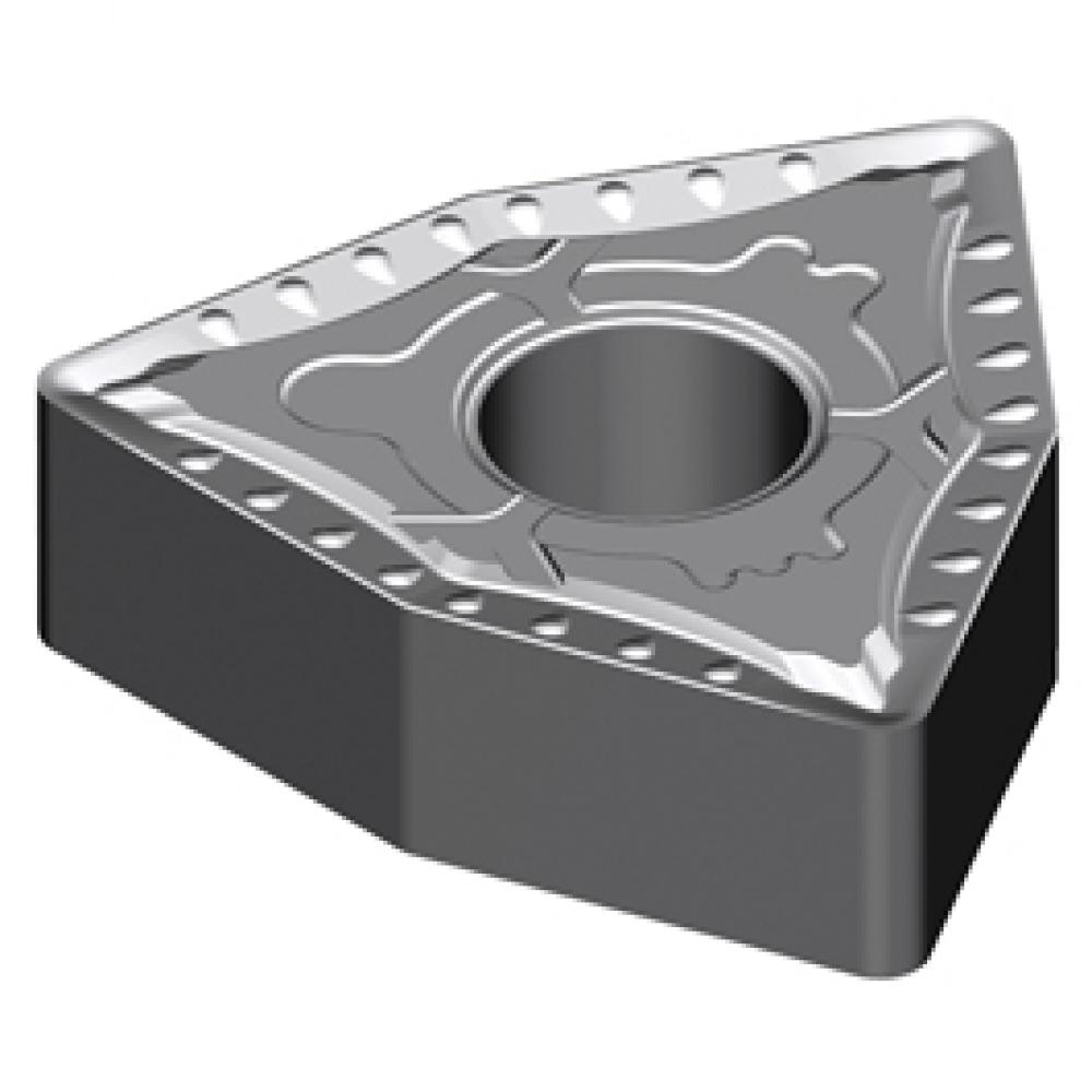 WNMG 433 UR YG801<span class=' ItemWarning' style='display:block;'>Item is usually in stock, but we&#39;ll be in touch if there&#39;s a problem<br /></span>