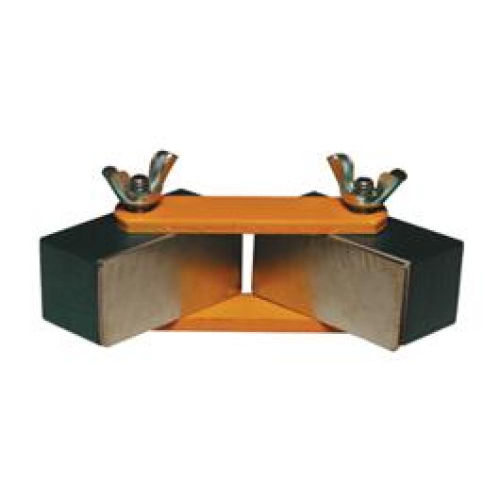MAGNETIC LINKS<span class=' ItemWarning' style='display:block;'>Item is usually in stock, but we&#39;ll be in touch if there&#39;s a problem<br /></span>