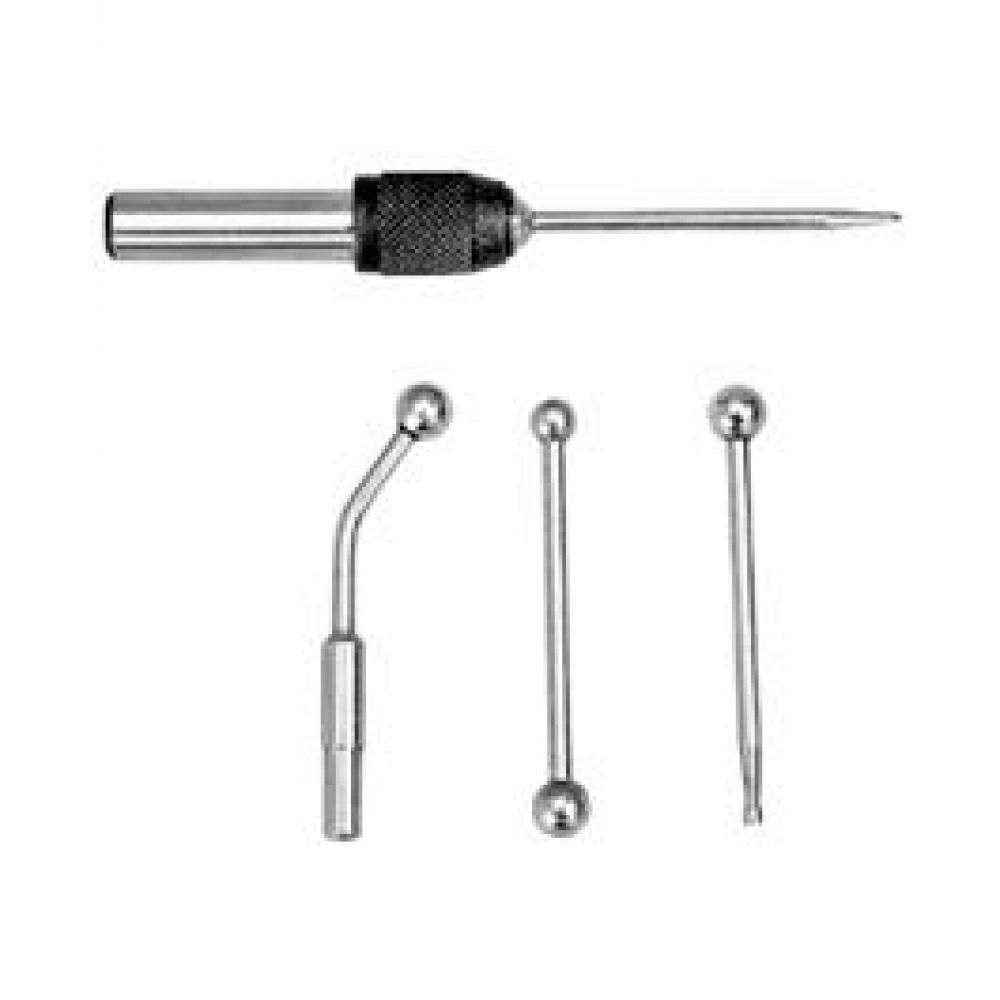 WIGGLER SET<span class=' ItemWarning' style='display:block;'>Item is usually in stock, but we&#39;ll be in touch if there&#39;s a problem<br /></span>