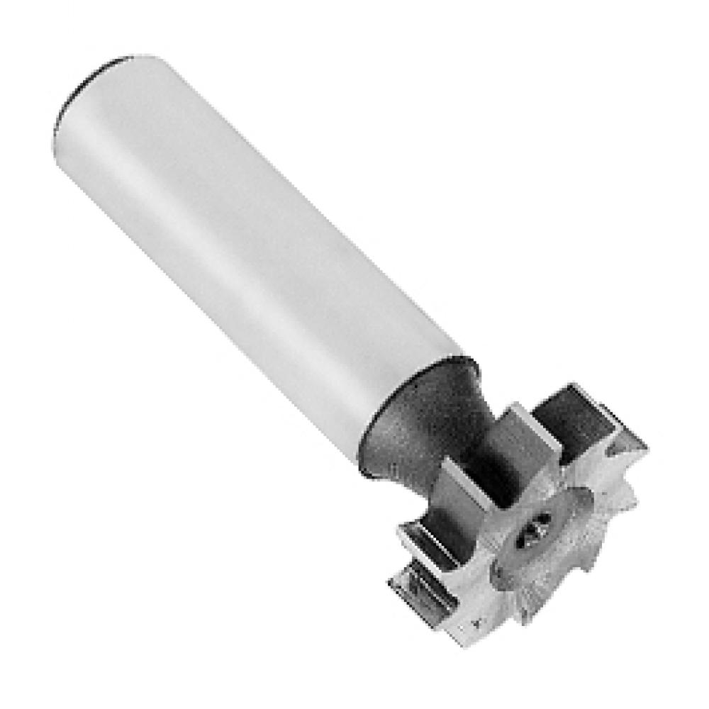 1011 WOODRUFF STR/TOOTH<span class=' ItemWarning' style='display:block;'>Item is usually in stock, but we&#39;ll be in touch if there&#39;s a problem<br /></span>