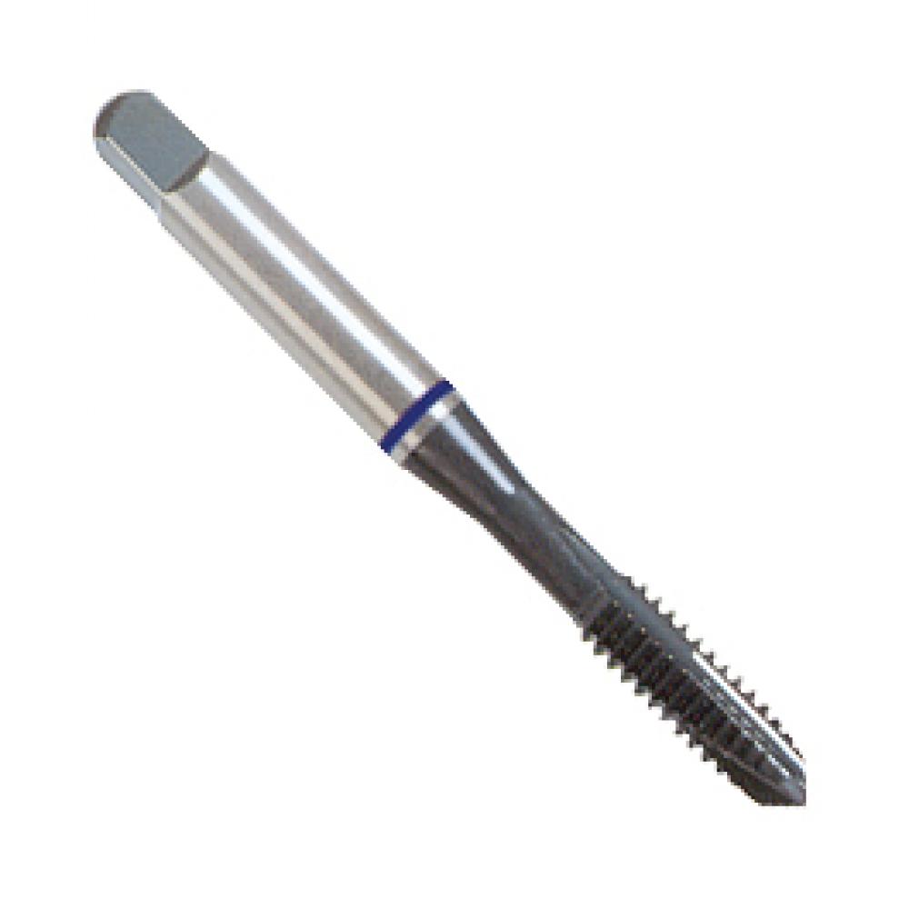 BLUE RING 5/16X18X2B UNC SPIRAL POINT<span class=' ItemWarning' style='display:block;'>Item is usually in stock, but we&#39;ll be in touch if there&#39;s a problem<br /></span>