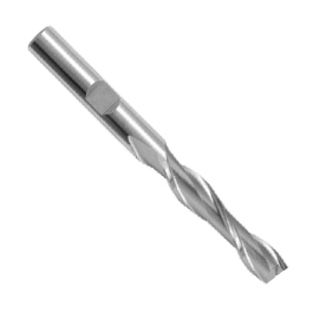 END MILL COB 2FL 3.INCH. LOC X 1 5/8.INCH. DI<span class=' ItemWarning' style='display:block;'>Item is usually in stock, but we&#39;ll be in touch if there&#39;s a problem<br /></span>