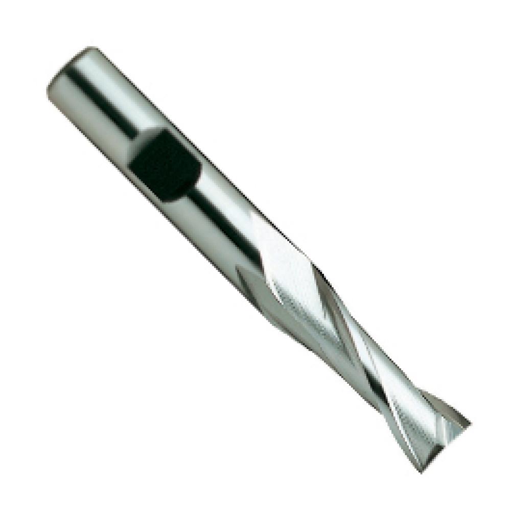 E/M 8% COB 2 FLT LONG LGTH 5/16 X 3/8 X 1-3/8 X 3-1/8<span class=' ItemWarning' style='display:block;'>Item is usually in stock, but we&#39;ll be in touch if there&#39;s a problem<br /></span>