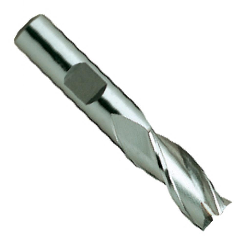E/M 8% COB 3 FLT LONG LGTH THROW AWAY 3/32 X 1/4 X 1/4 X 1-1/4<span class=' ItemWarning' style='display:block;'>Item is usually in stock, but we&#39;ll be in touch if there&#39;s a problem<br /></span>