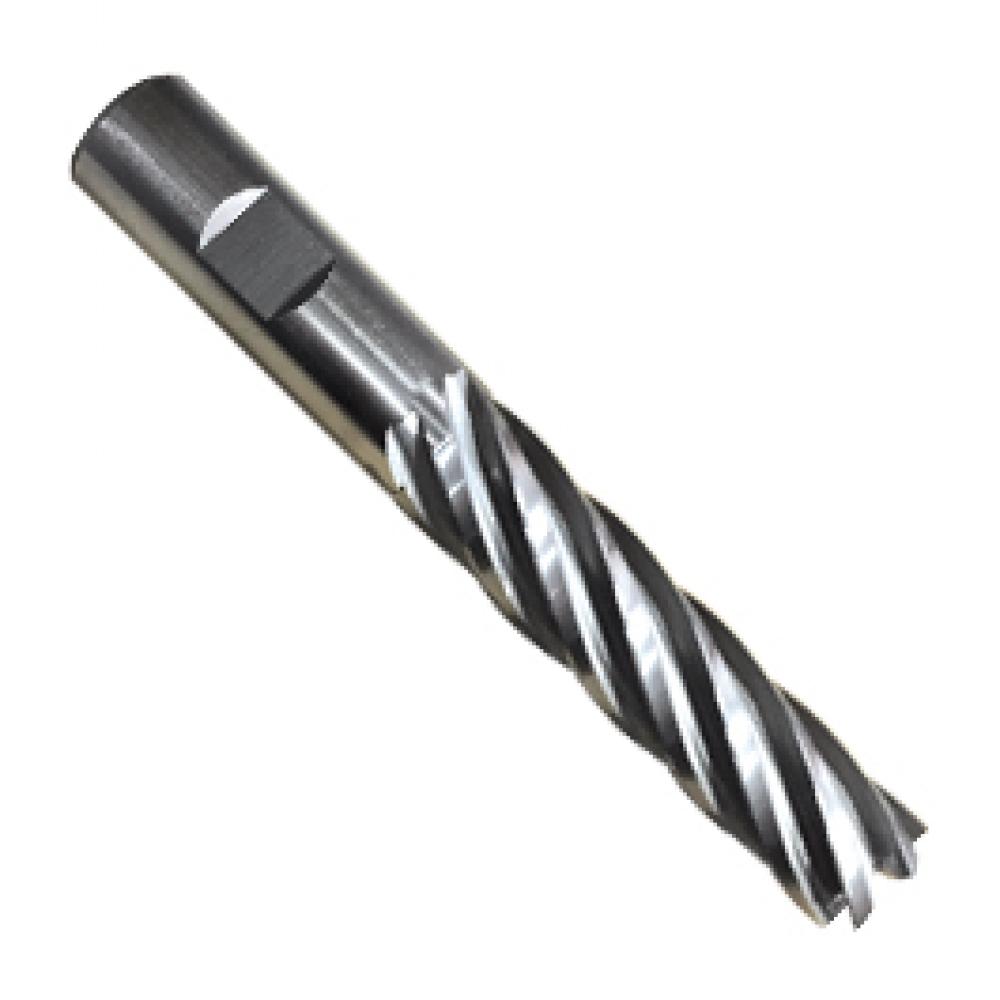 E/M 8% COB 6 FLT LONG LGTH CTR CUT 2 X 2 X 4 X7 3/4<span class=' ItemWarning' style='display:block;'>Item is usually in stock, but we&#39;ll be in touch if there&#39;s a problem<br /></span>