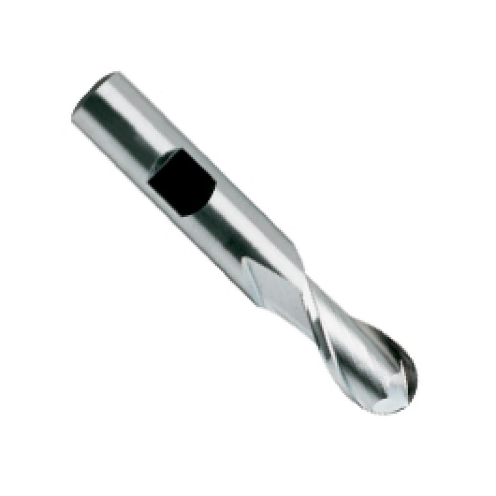 E/M 8% COB 2 FLT REG LGTH B/N 9/16 X 1/2 X 1-1/8 X 3-1/8<span class=' ItemWarning' style='display:block;'>Item is usually in stock, but we&#39;ll be in touch if there&#39;s a problem<br /></span>
