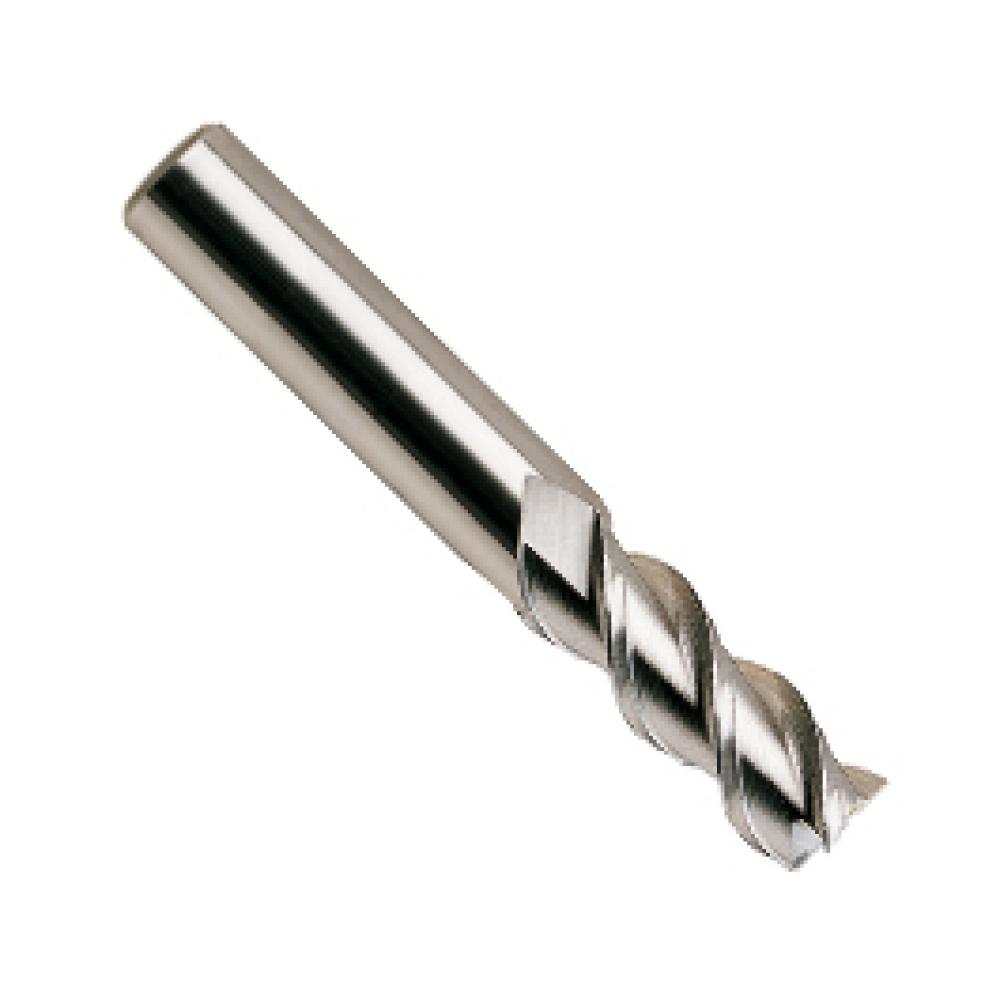 E/M S/C 3 FLT REG LGTH 45 DEG HELIX 5/8 X 5/8 X 1-1/4 X 3-1/2<span class=' ItemWarning' style='display:block;'>Item is usually in stock, but we&#39;ll be in touch if there&#39;s a problem<br /></span>