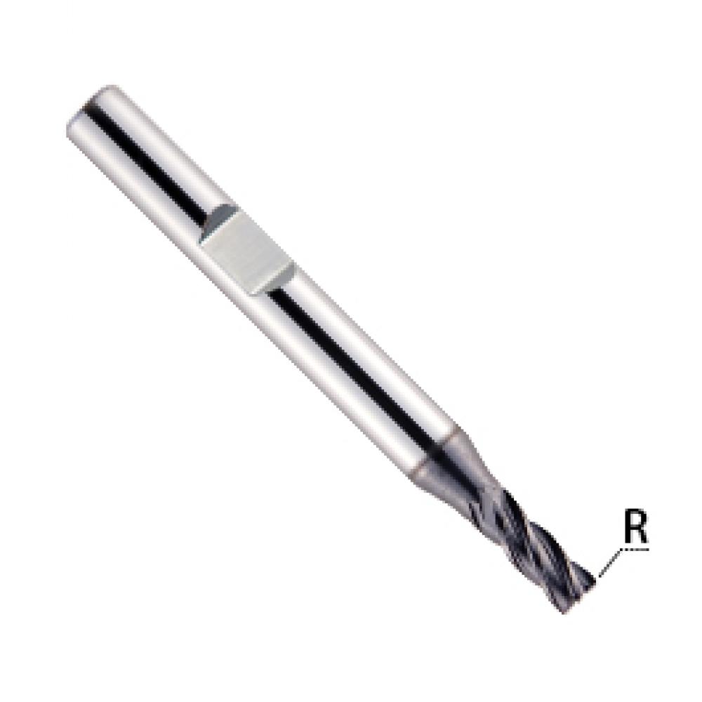 25MM 4FL V7 LONG LENGTH S/C NANO ALTIN COATED 0.89-1.02 CORNER RAD END MILL<span class=' ItemWarning' style='display:block;'>Item is usually in stock, but we&#39;ll be in touch if there&#39;s a problem<br /></span>