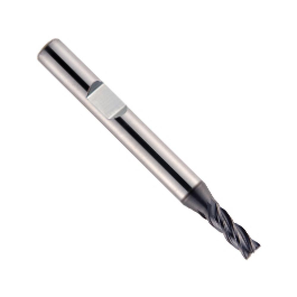 14MM 4FL V7 LONG LENGTH S/C NANO ALTIN COATED END MILL<span class=' ItemWarning' style='display:block;'>Item is usually in stock, but we&#39;ll be in touch if there&#39;s a problem<br /></span>