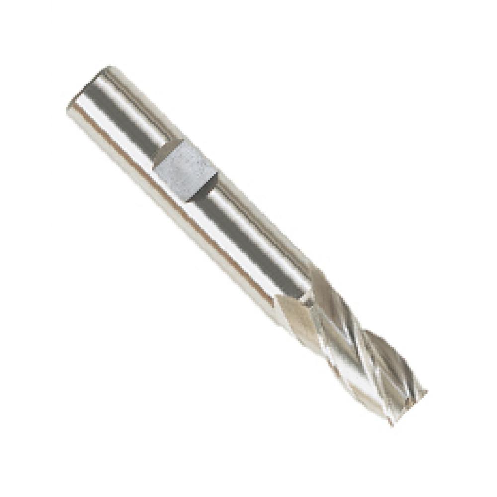 E/M 8% COB 4 FLT REG LGTH 3MM X 6 X 8 X 52<span class=' ItemWarning' style='display:block;'>Item is usually in stock, but we&#39;ll be in touch if there&#39;s a problem<br /></span>