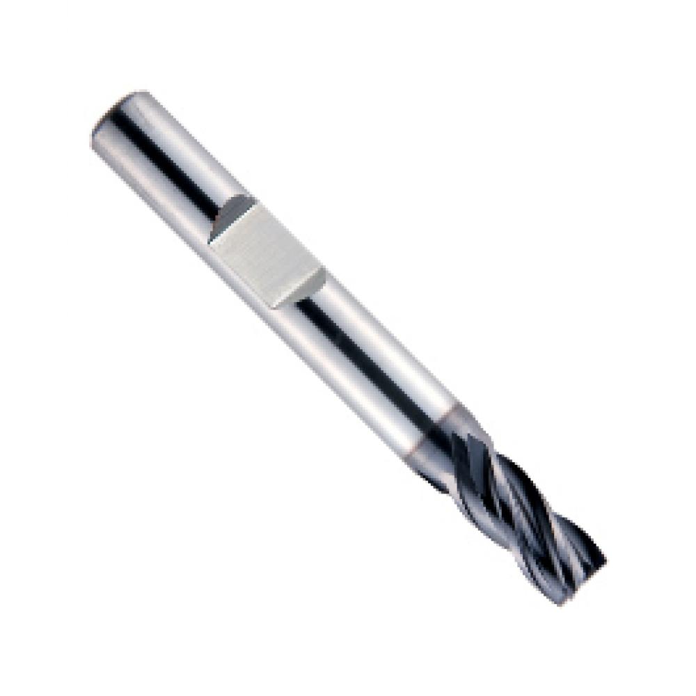 5/8 4FL V7 REG LENGTH S/C NANO ALTIN COATED END MILL<span class=' ItemWarning' style='display:block;'>Item is usually in stock, but we&#39;ll be in touch if there&#39;s a problem<br /></span>