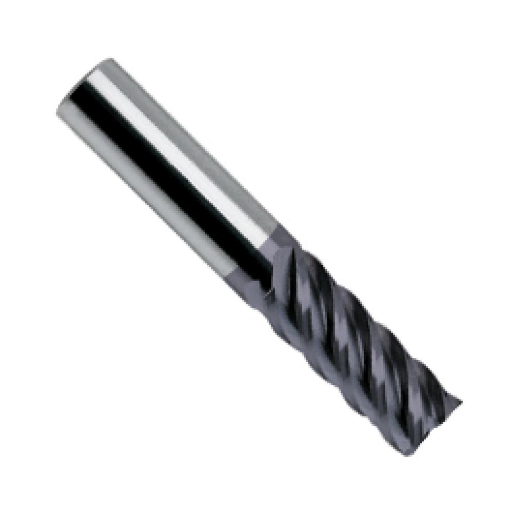 E/M S/C 5 FLT REG LGTH 45 DEG HELIX TIALN-FUT 5/8 X 5/8 X 1-5/8 X 3-1/2<span class=' ItemWarning' style='display:block;'>Item is usually in stock, but we&#39;ll be in touch if there&#39;s a problem<br /></span>