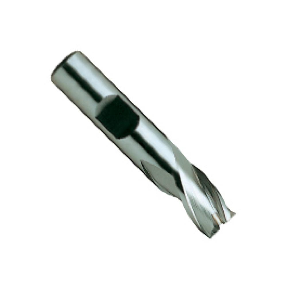 E/M 8% COB 3 FLT STUB LGTH THROW AWAY 7/32 X 1/4 X 5/16 X 1-13/32<span class=' ItemWarning' style='display:block;'>Item is usually in stock, but we&#39;ll be in touch if there&#39;s a problem<br /></span>
