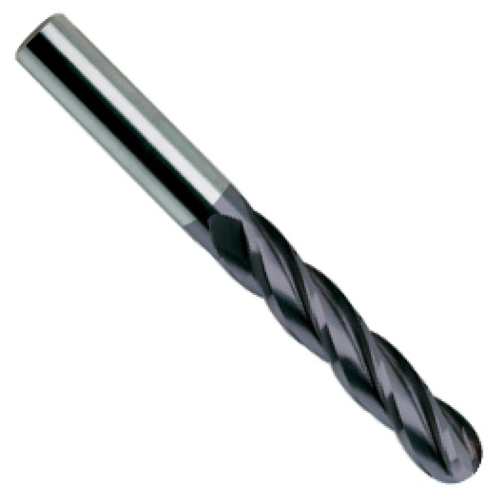E/M S/C 4FL B/N XLONG TIALN 3/8 DIAX4OAL<span class=' ItemWarning' style='display:block;'>Item is usually in stock, but we&#39;ll be in touch if there&#39;s a problem<br /></span>