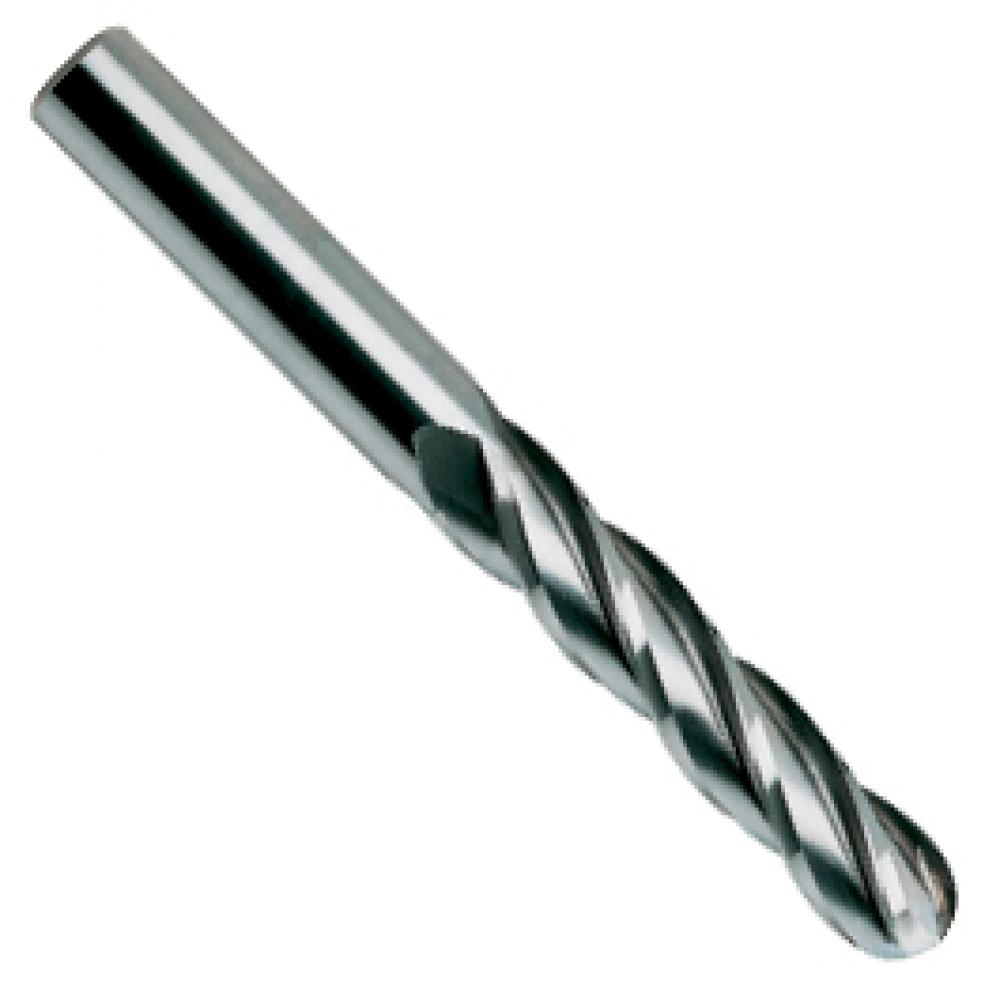 E/M S/C 4 FLT EXTRA LONG LGTH B/N 1/4 X 1/4 X 1-1/2 X 4<span class=' ItemWarning' style='display:block;'>Item is usually in stock, but we&#39;ll be in touch if there&#39;s a problem<br /></span>