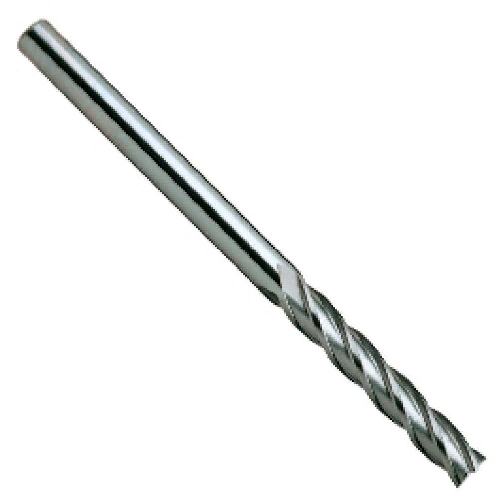 E/M S/C 4 FLT EXTRA LONG LGTH 1/4 X 1/4 X 1-1/2 X 4<span class=' ItemWarning' style='display:block;'>Item is usually in stock, but we&#39;ll be in touch if there&#39;s a problem<br /></span>