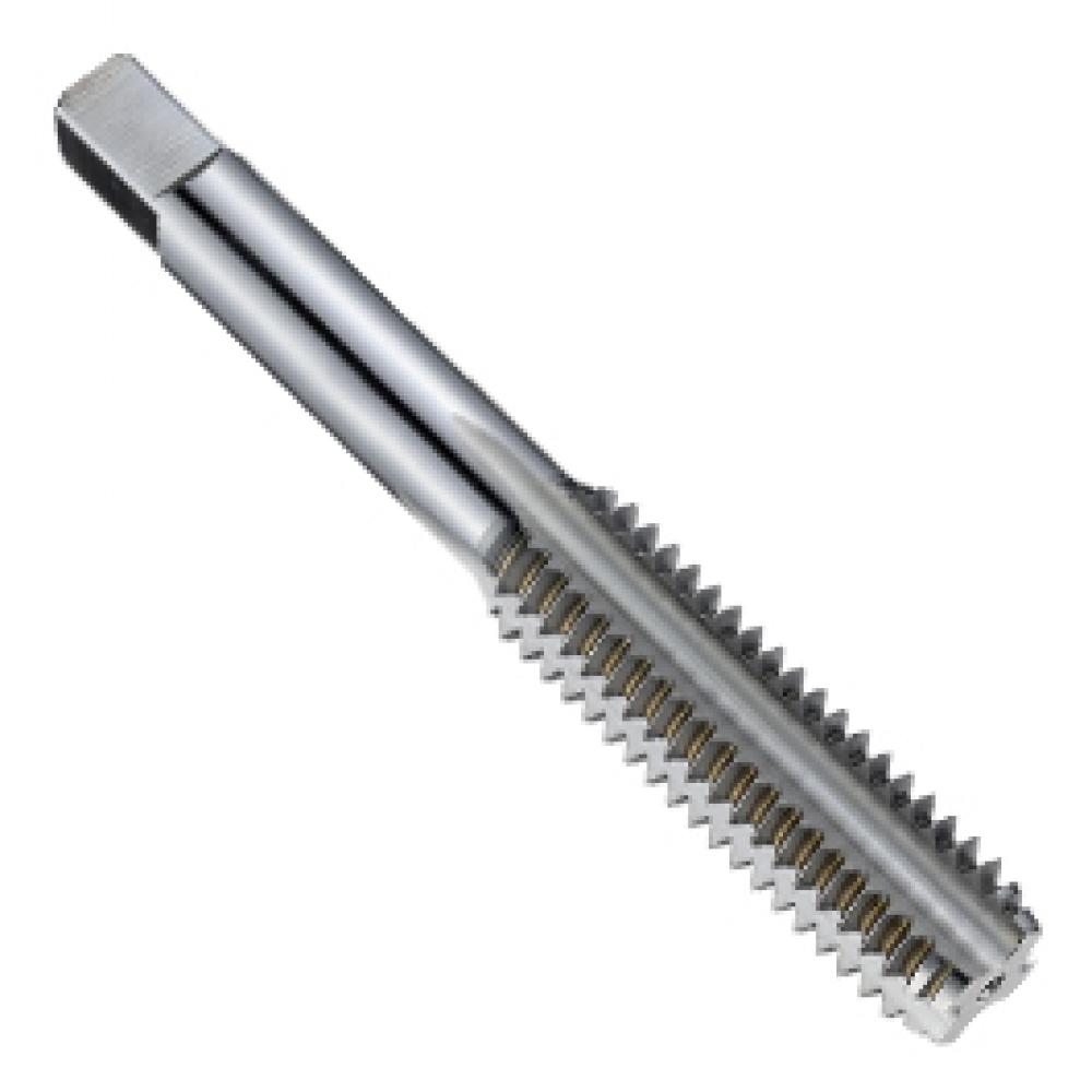 HAND TAP M2.5X0.45 D3 46.0L METRIC BOTTOM<span class=' ItemWarning' style='display:block;'>Item is usually in stock, but we&#39;ll be in touch if there&#39;s a problem<br /></span>