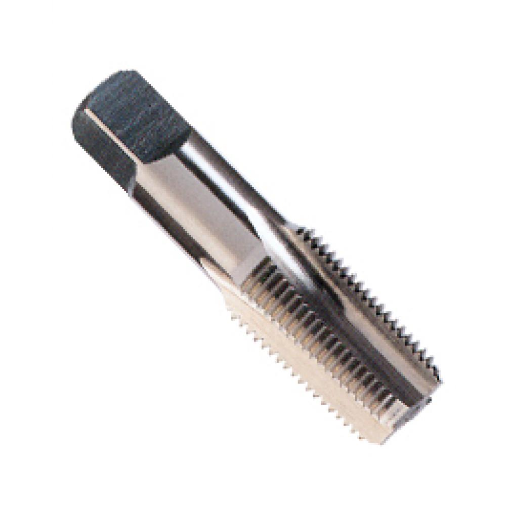 PIPE TAP 2X11-1/2X114.5 STRAIGHT FLUTE<span class=' ItemWarning' style='display:block;'>Item is usually in stock, but we&#39;ll be in touch if there&#39;s a problem<br /></span>