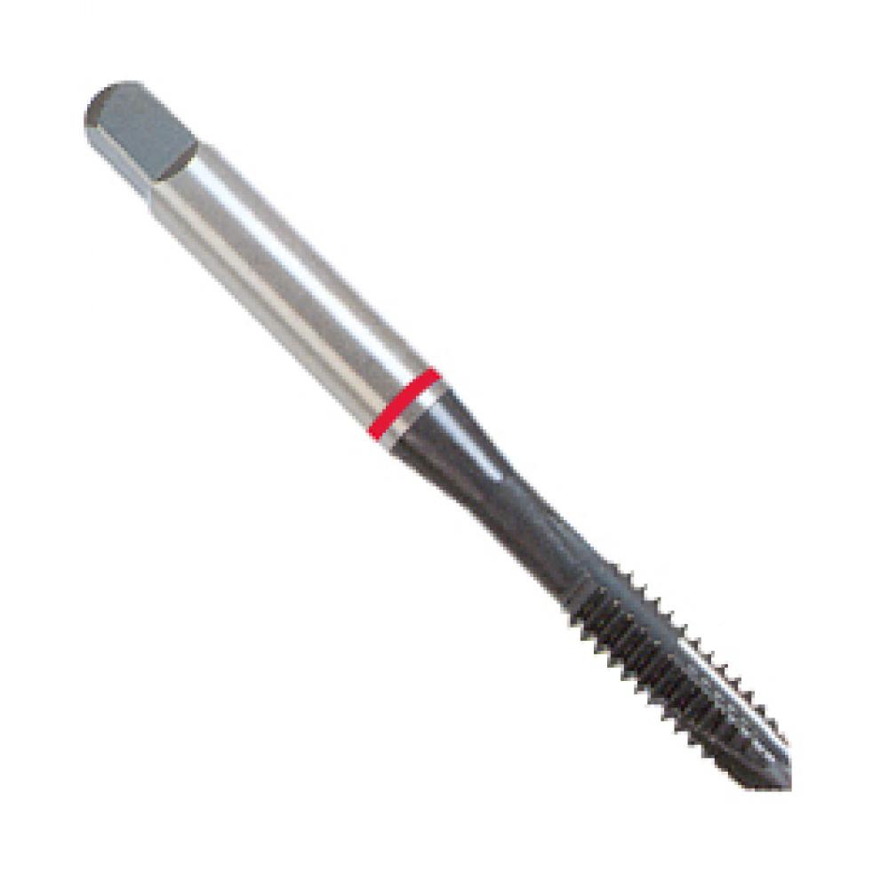 RED RING M10X1.5XD6X74.6 SPIRAL POINT<span class=' ItemWarning' style='display:block;'>Item is usually in stock, but we&#39;ll be in touch if there&#39;s a problem<br /></span>
