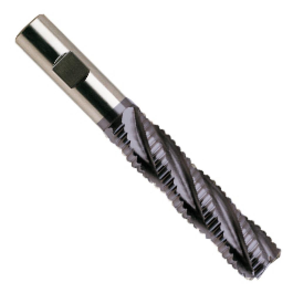 END MILL COB M/F.RUFC.X/LG.5/8 DX4 5/8 TIALN<span class=' ItemWarning' style='display:block;'>Item is usually in stock, but we&#39;ll be in touch if there&#39;s a problem<br /></span>