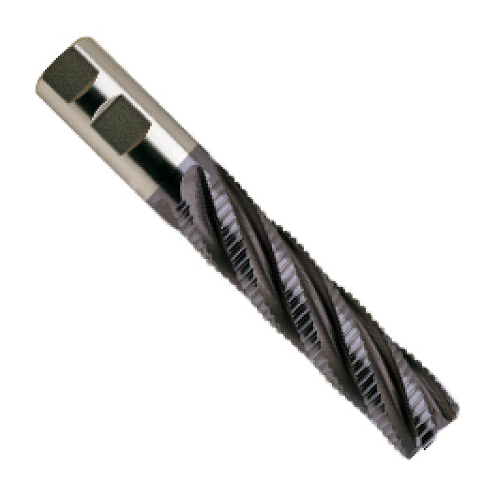 END MILL COB M/F.RUFC.E/C LONG 5/8 DIA TIALN<span class=' ItemWarning' style='display:block;'>Item is usually in stock, but we&#39;ll be in touch if there&#39;s a problem<br /></span>