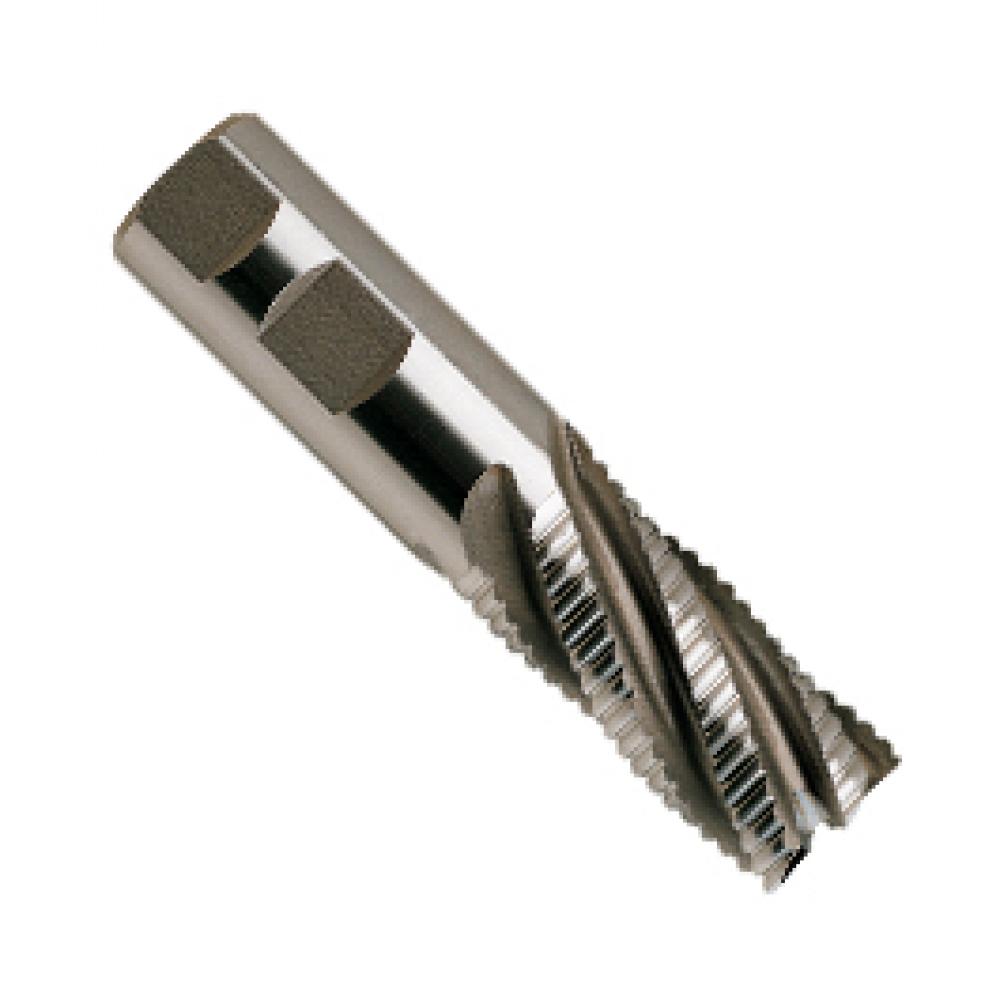 END MILL COB M/F.RUFC.E/C 1-1/2 DIA<span class=' ItemWarning' style='display:block;'>Item is usually in stock, but we&#39;ll be in touch if there&#39;s a problem<br /></span>