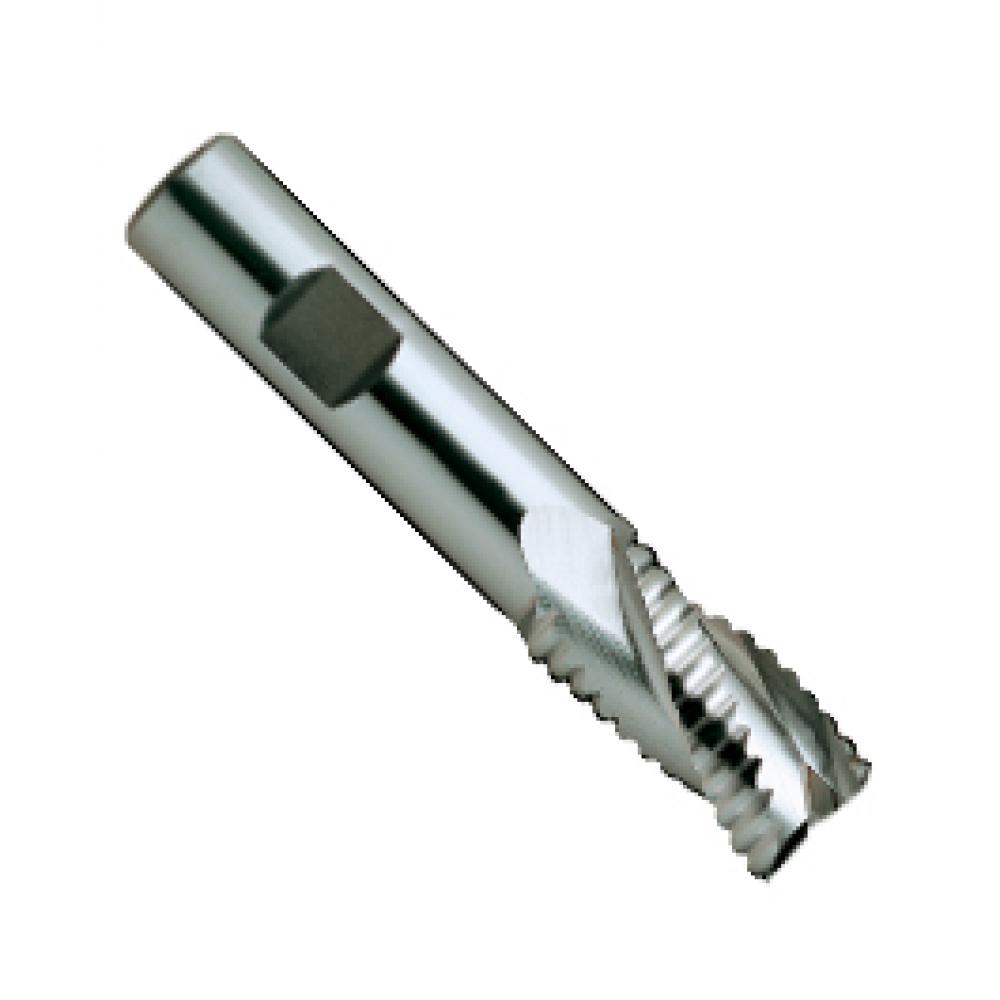 E/M 8% COB 3 FLT REG LGTH HI-HELIX ROUGHER 5/8 X 5/8 X 1-5/8 X 3-3/4<span class=' ItemWarning' style='display:block;'>Item is usually in stock, but we&#39;ll be in touch if there&#39;s a problem<br /></span>