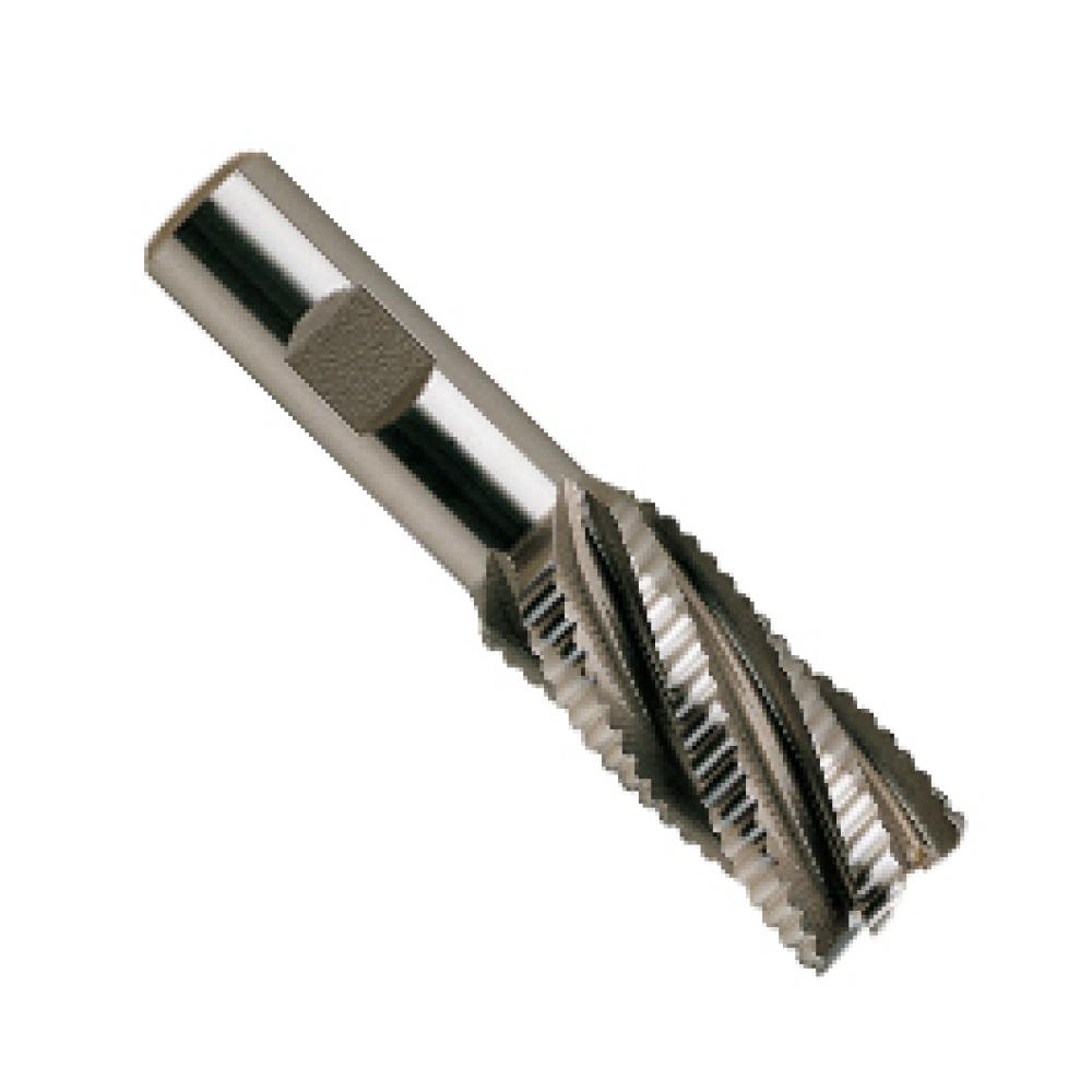E/M 8% COB 4 FLT REG LGTH COARSE ROUGHER 7/16 X 3/8 X 1 X 2-11/16<span class=' ItemWarning' style='display:block;'>Item is usually in stock, but we&#39;ll be in touch if there&#39;s a problem<br /></span>