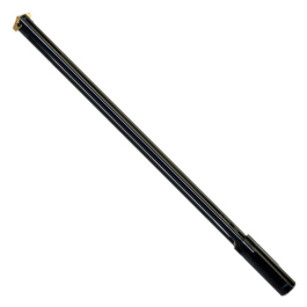 SPADE HLDR SERIES 2 STR SHANK STR FLT XL LGTH<span class=' ItemWarning' style='display:block;'>Item is usually in stock, but we&#39;ll be in touch if there&#39;s a problem<br /></span>