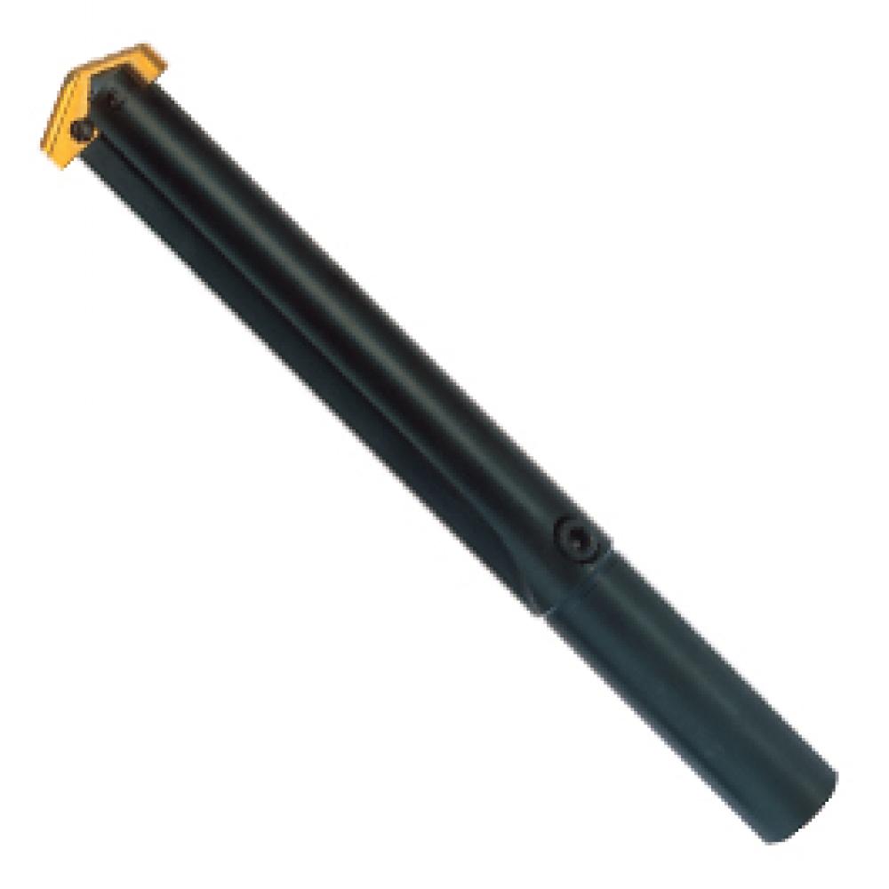 SPADE HLDR SERIES 4 STR SHANK STR FLT STD LGTH<span class=' ItemWarning' style='display:block;'>Item is usually in stock, but we&#39;ll be in touch if there&#39;s a problem<br /></span>