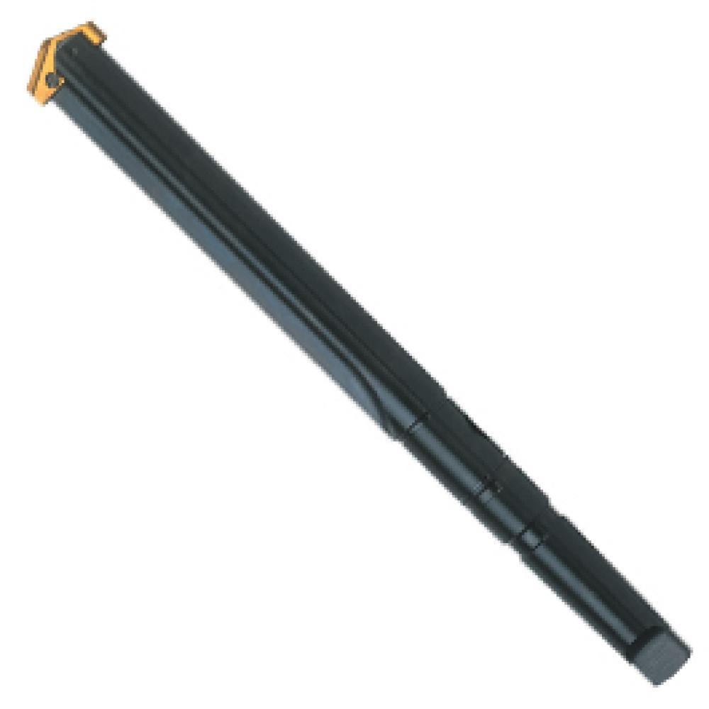 SPADE HLDR SERIES 0.5 MT2 STR FLT STD LGTH<span class=' ItemWarning' style='display:block;'>Item is usually in stock, but we&#39;ll be in touch if there&#39;s a problem<br /></span>
