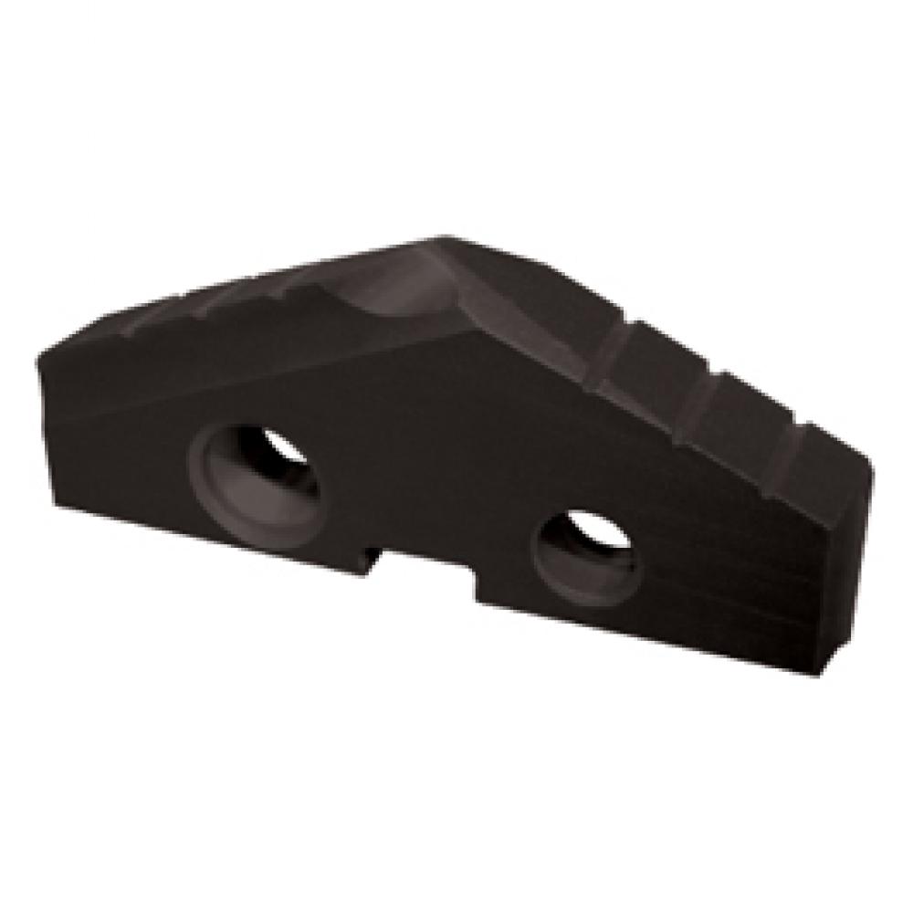 SERIES 2 1-1/8 HSS(M4) SPADE DRILL INSERT TIALN<span class=' ItemWarning' style='display:block;'>Item is usually in stock, but we&#39;ll be in touch if there&#39;s a problem<br /></span>