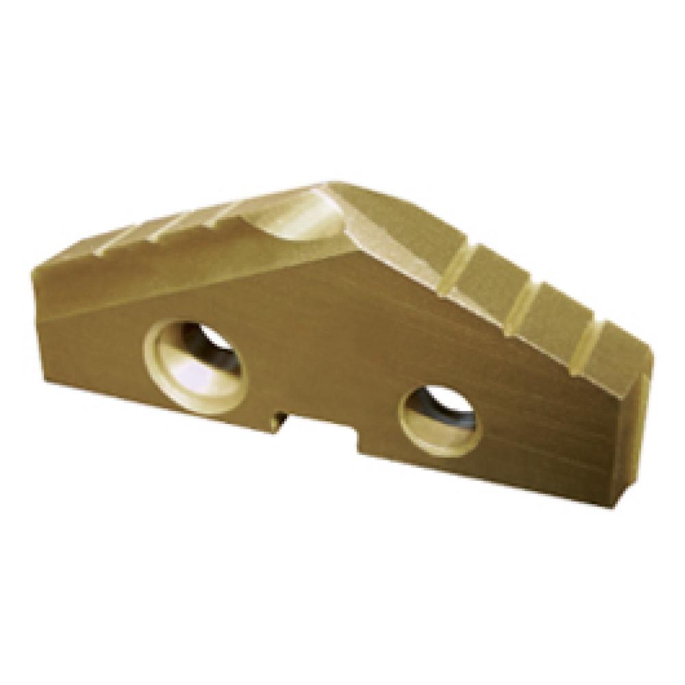 SERIES 4 2-3/64 HSS(M4) SPADE DRILL INSERT TIN<span class=' ItemWarning' style='display:block;'>Item is usually in stock, but we&#39;ll be in touch if there&#39;s a problem<br /></span>