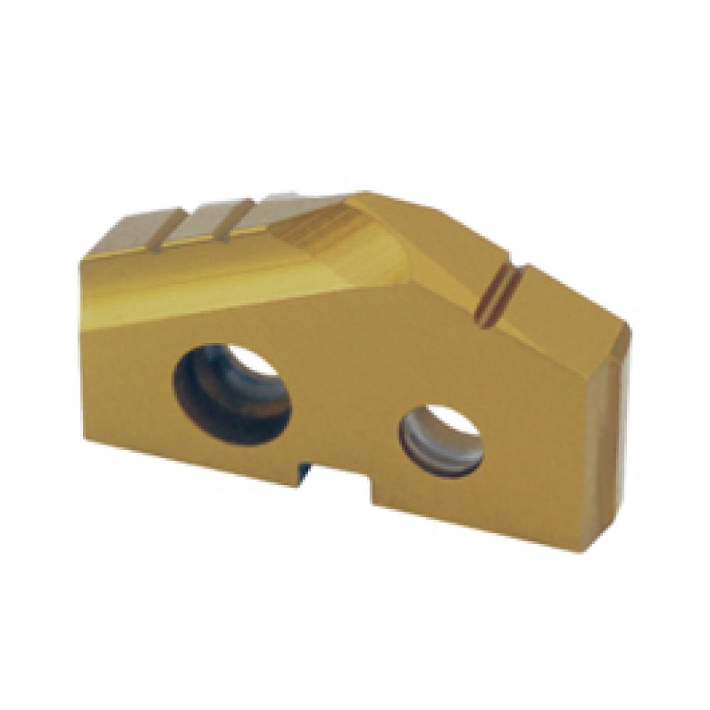 SERIES 1 23/32 SUPERCOB(T15) SPADE DRILL INSERT TIN<span class=' ItemWarning' style='display:block;'>Item is usually in stock, but we&#39;ll be in touch if there&#39;s a problem<br /></span>