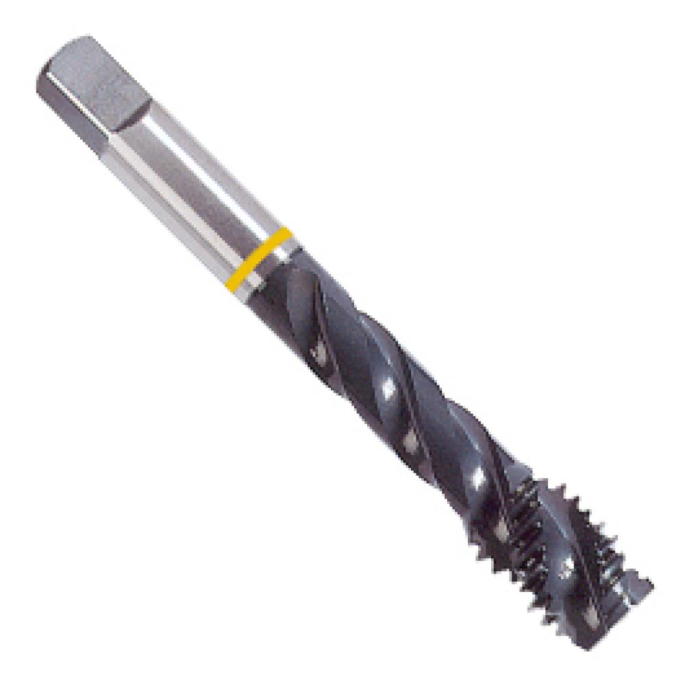 YEL RING M18X1.5XD6X102.4 SPIRAL FLT<span class=' ItemWarning' style='display:block;'>Item is usually in stock, but we&#39;ll be in touch if there&#39;s a problem<br /></span>