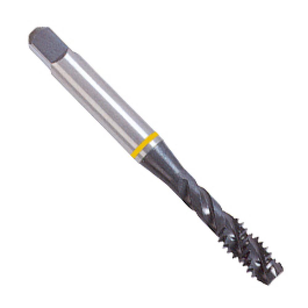 YEL RING 1/4X28XGH3X63.5 UNF SPIRAL FLT<span class=' ItemWarning' style='display:block;'>Item is usually in stock, but we&#39;ll be in touch if there&#39;s a problem<br /></span>