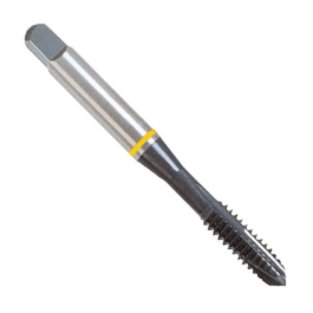 YEL RING M7X1.0XD5X69.1 SPIRAL POINT<span class=' ItemWarning' style='display:block;'>Item is usually in stock, but we&#39;ll be in touch if there&#39;s a problem<br /></span>