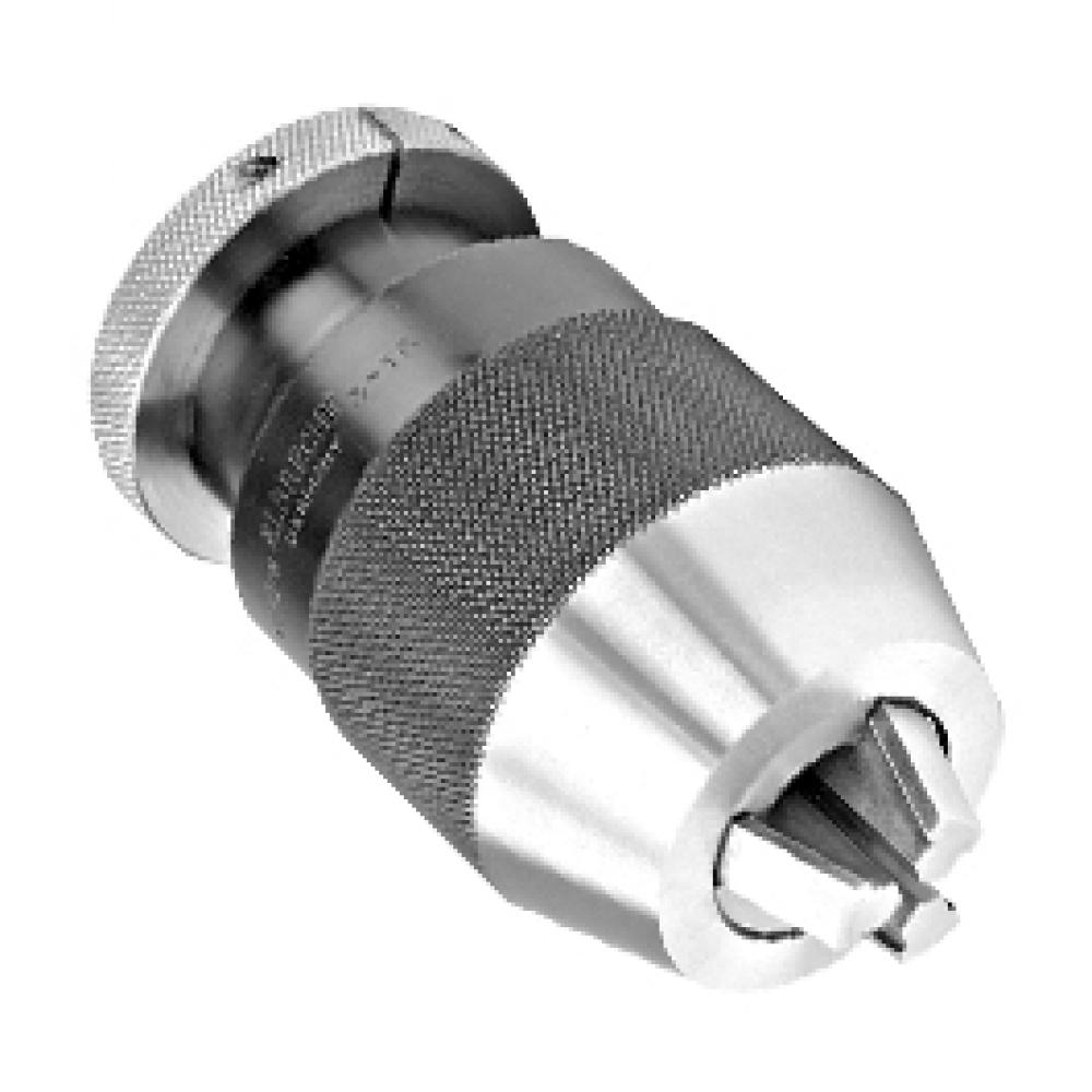 CLASSIC KEYLESS DRILL CHUCK (TAPERED MOUNT) C65-J1<span class=' ItemWarning' style='display:block;'>Item is usually in stock, but we&#39;ll be in touch if there&#39;s a problem<br /></span>