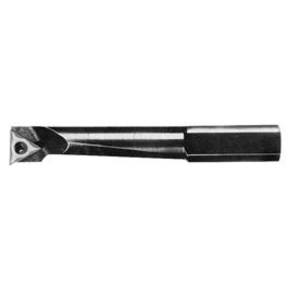 TA-500ETX INDEX INS BORING BAR<span class=' ItemWarning' style='display:block;'>Item is usually in stock, but we&#39;ll be in touch if there&#39;s a problem<br /></span>