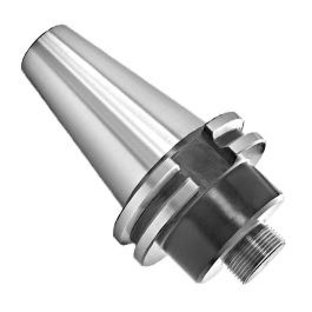 CT40 7/8-20 Boring head adapter<span class=' ItemWarning' style='display:block;'>Item is usually in stock, but we&#39;ll be in touch if there&#39;s a problem<br /></span>