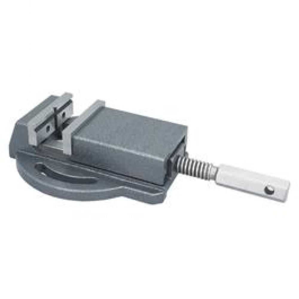 DPV/100 4&#34; DRILL PRESS VICE SP<span class=' ItemWarning' style='display:block;'>Item is usually in stock, but we&#39;ll be in touch if there&#39;s a problem<br /></span>