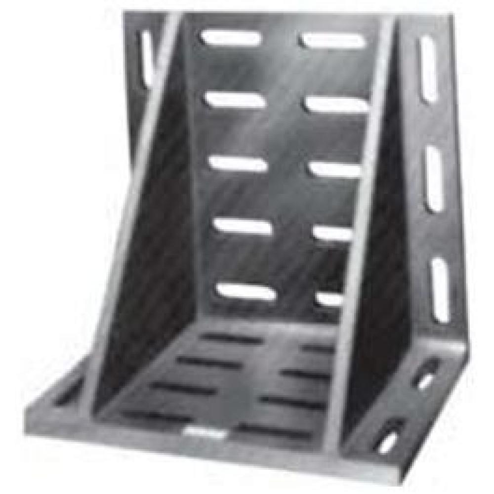 G-113 GIANT ANGLE PLATE  (24&#34;  X 24&#34;  X 18&#34;)<span class=' ItemWarning' style='display:block;'>Item is usually in stock, but we&#39;ll be in touch if there&#39;s a problem<br /></span>