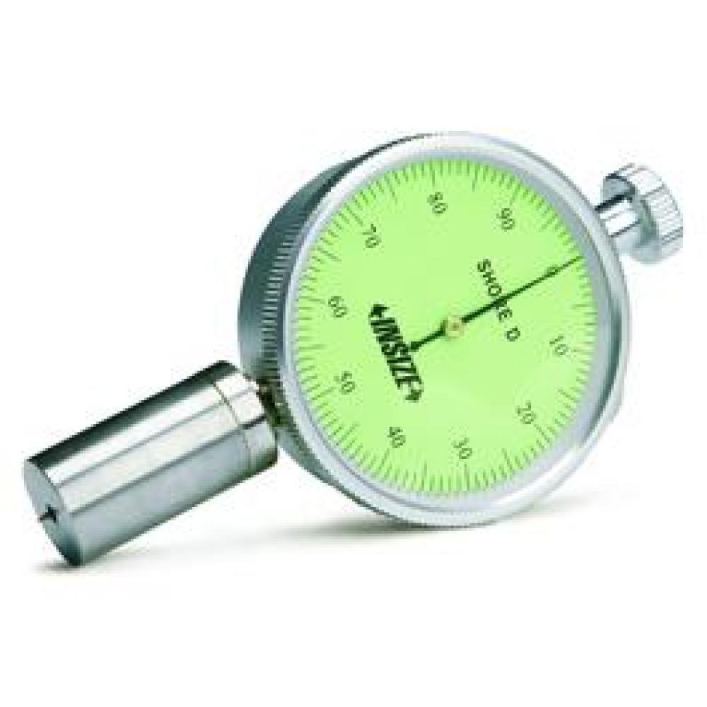 SHORE DUROMETER MEASURING RANGE 20-90 HD<span class=' ItemWarning' style='display:block;'>Item is usually in stock, but we&#39;ll be in touch if there&#39;s a problem<br /></span>