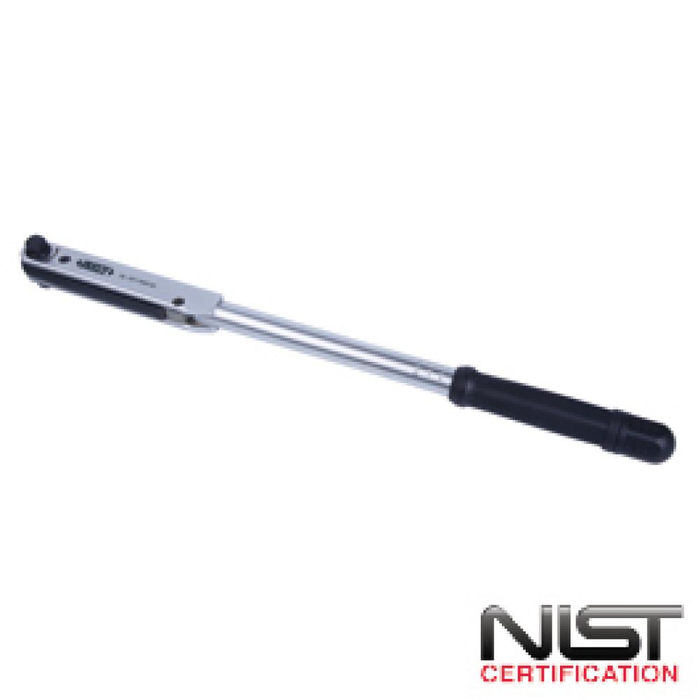 CLASSIC TORQUE WRENCH 140 ~ 560N.M<span class=' ItemWarning' style='display:block;'>Item is usually in stock, but we&#39;ll be in touch if there&#39;s a problem<br /></span>