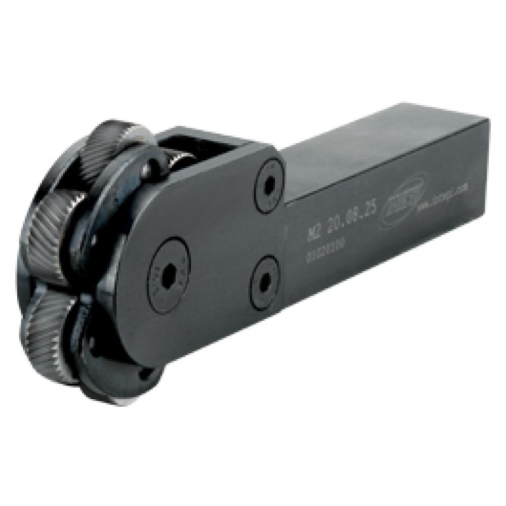 M2-D KNURLING TOOL DIA PATTERN (M2 20.08.25)<span class=' ItemWarning' style='display:block;'>Item is usually in stock, but we&#39;ll be in touch if there&#39;s a problem<br /></span>